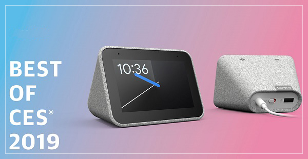 جمع بندی نمایشگاه CES 2019 | معرفی بهترین محصولات در ۱۴ بخش متفاوت +تصاویر