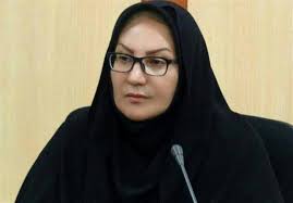 اشتغالزایی ۴ هزار نفر در کهگیلویه وبویراحمد