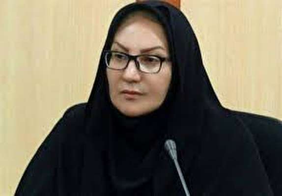 اشتغالزایی ۴ هزار نفر در کهگیلویه وبویراحمد