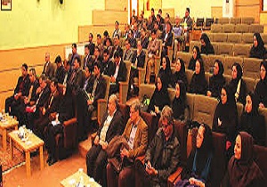 آموزش معلمان برای فرهنگ سازی استفاده بهینه برق در سمنان
