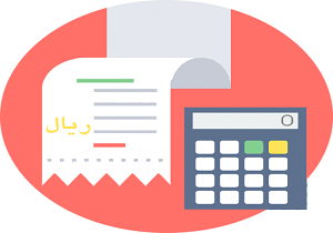 سامانه خدمات الکترونیکی آبفار مهریز در دهه فجر راه اندازی می شود
