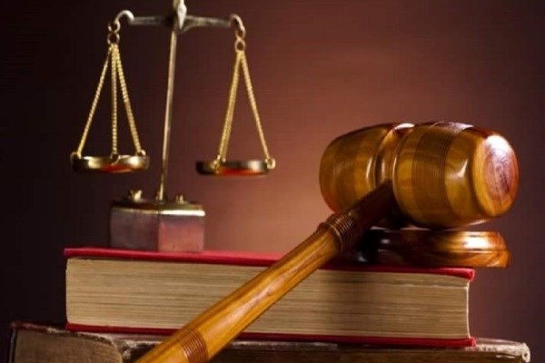 جنایت تبر به دستان در مشهد
