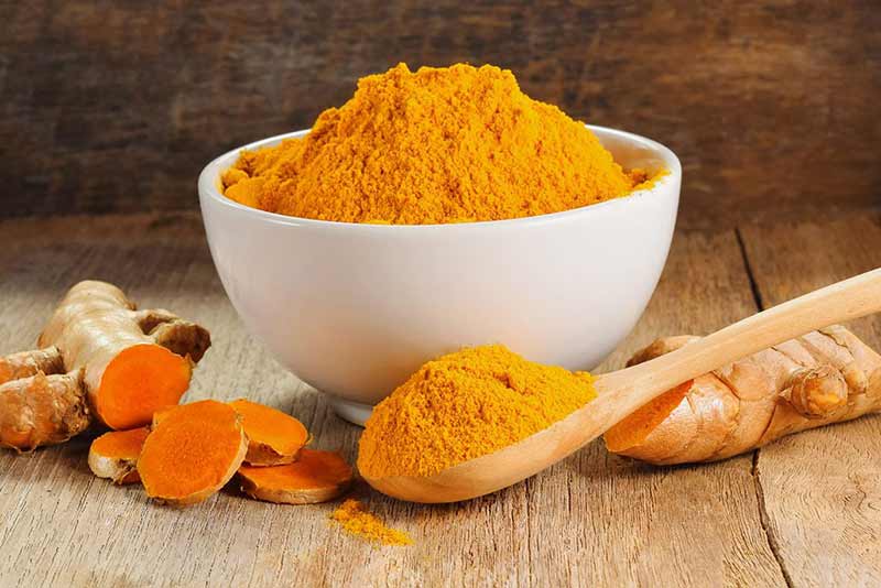 ماسک های خانگی ضد جوش که پوستتان را مثل آینه صاف می کنند+ دستورالعمل