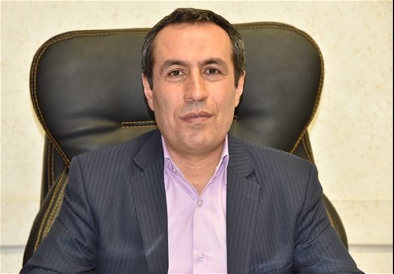 اینترنت سال آینده گران نمی‌شود/ احتمال تغییر نرخ مکالمات بین‌الملل