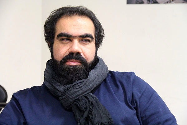 کارگردان «مینو» برای ماه رمضان سریال می‌سازد