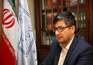 موافقت اصولی برای ۹ طرح سرمایه گذاری در اردبیل صادر می‌شود