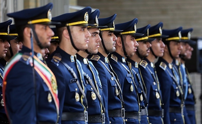 اضافه خدمت تا چند درصد بخشیده میشود؟