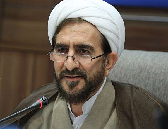 مشکلات بانک&zwnj;ها و موسسات مالی از مهمترین معضلات خراسان رضوی است