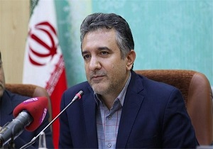 کردستان؛ آماده صادرات ۲۰۰ مگا وات برق به شمال عراق