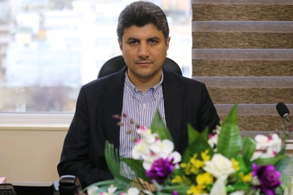 لزوم اختصاص زمین برای ایجاد شهرک دانش‌بنیان کهگیلویه و بویراحمد