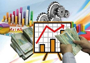 پرداخت تسهیلات اشتغال روستایی در رودان