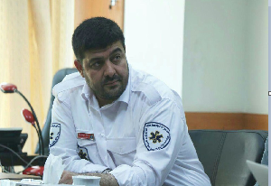 کمبود نیروی اورژانس نسبت به تعداد پایگاه&zwnj;های کشور / امضای تفاهم&zwnj;نامه اورژانس با سازمان امور استخدامی در جذب سالیانه ۳ هزار نفر در اورژانس کشور