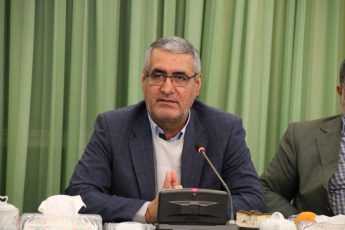 انعقاد توافقنامه همکاری شرکت سپاد با سرمایه گذاران ترکیه