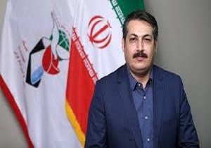 جزئیات ثبت‌نام ایثارگران در ششمین آزمون فراگیر استخدامی دستگاه‌های دولتی اعلام شد