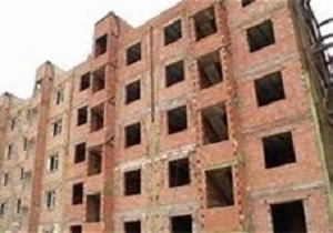 تامین مسکن مددجویان کردستانی  با 8میلیارد تومان هزینه