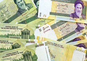 واریز ۲۰۰ هزار تومان بسته حمایتی به حساب مستمری بگیران روستایی