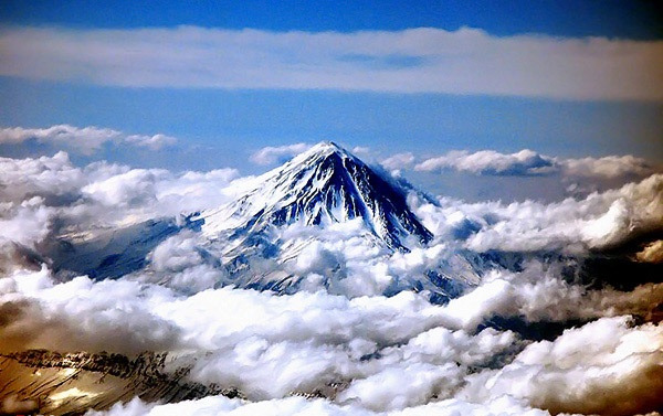 سرگئی ریازانسکی