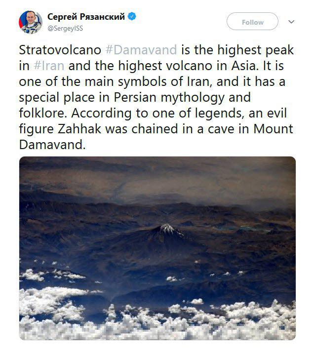 سرگئی ریازانسکی