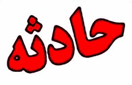 مرگ سهیل ۸ ساله به خاطر اهمال پرسنل بیمارستان
