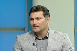 طباطبایی:حواشی کی روش عادی شده است /ایران شانس اول قهرمانی در جام ملت هاست