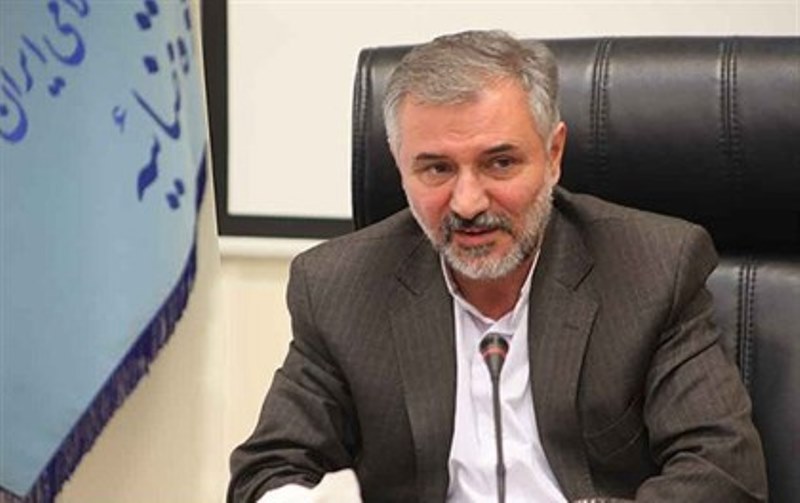 اصل ماجرای ورود مواد مخدر به زندان از زبان ‌رییس کل دادگستری یزد