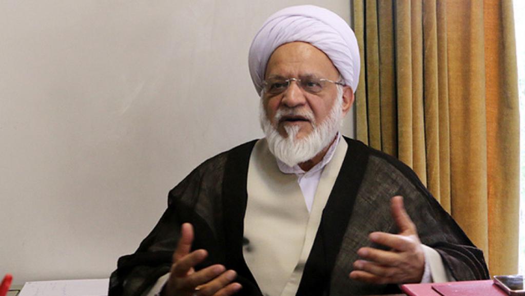 جلسه امروز مجمع تشخیص مصوبه خاصی نداشت/ بررسی لوایح مرتبط با FATF نیاز به بررسی&zwnj;های عمیق دارد