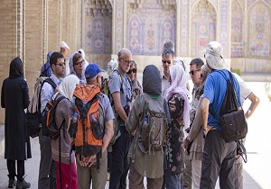 سمینار‌های تخصصی ویژه راهنمایان ایرانگردی در اردبیل برگزار می‌شود