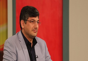 طرح توسعه اجتماعی در محله ایران آباد اردبیل اجرا می‌شود