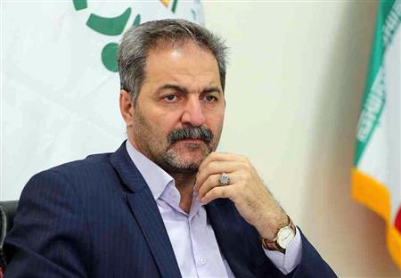 خدمت رسانی به 137 روستا در حریم مشهد یک چالش مدیریت شهری است
