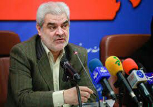 سیستان و بلوچستان دربخش‌های صنعت، معدن و تجارت، ظرفیت‌های خوبی دارد /تشویق و حمایت از سرمایه گذاری از سیاست‌های وزارت صنعت، معدن و تجارت