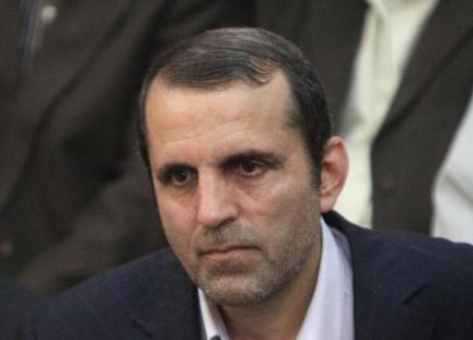 بدهی بانک&zwnj;ها به بانک مرکزی به حساب بدهی دولت محسوب می&zwnj;شود/ دولت مکلف به دریافت تعرفه بهای آب مصرفی از کلیه دستگاه&zwnj;های اجرایی شد