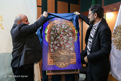 نشست خبری سی و هفتمین جشنواره فیلم فجر