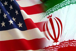 سیاست&zwnj;های دوسویه اروپا در میان کشاکش تهران_واشنگتن محرز شده است