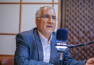 رونمایی بسته حمایتی رانندگان تاکسی در روز هوای پاک