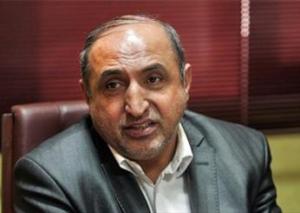 اراضی حد فاصل تهران_کرج باید به فضای سبز تبدیل شوند