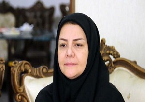 زنان معتاد فراری مرکز ترک اعتیاد قرچک هنوز پیدا نشده‌اند