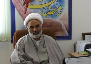 تدوین کارنامه ۴۰ ساله انقلاب اسلامی در اردبیل