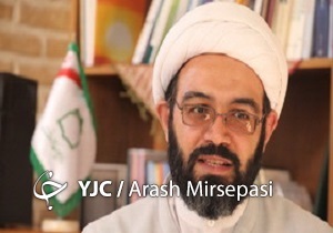قم پایگاه اصلی شهدای فاطمییون و زینبیون در کشور است