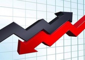 افت شاخص محیط کسب و کار در پاییز ۹۷