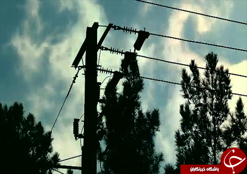 نیروگاه&zwnj;های کوچک و تحولی بزرگ