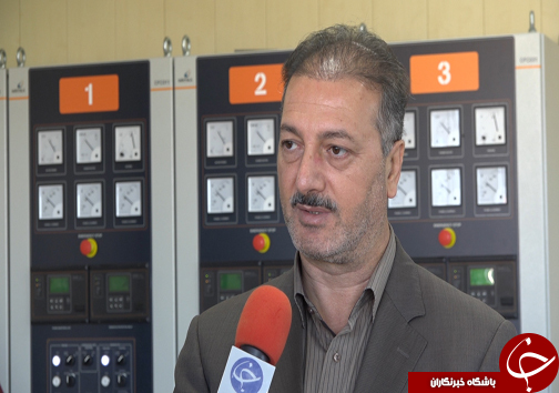 نیروگاه&zwnj;های کوچک و تحولی بزرگ