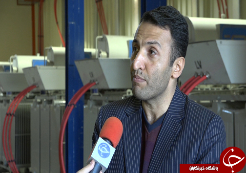 نیروگاه&zwnj;های کوچک و تحولی بزرگ