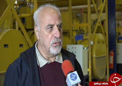 نیروگاه&zwnj;های کوچک و تحولی بزرگ