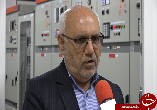 نیروگاه&zwnj;های کوچک و تحولی بزرگ
