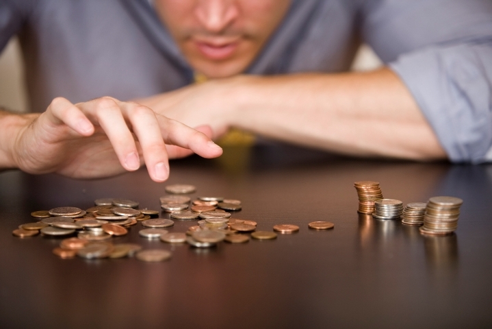 آیا با نامزد خسیس خوشبخت می&zwnj;شویم؟
