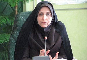افزایش تولید گوشت مرغ در واحد‌های طیور استان قزوین