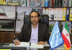 مکان&zwnj;های عرضه دام در فاریاب ساماندهی می&zwnj;شوند