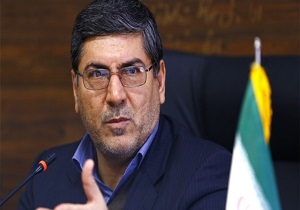 خبرنگار: همتی/نتیجه نهایی منشأ بوی نامطبوع تهران منفی اعلام شد
