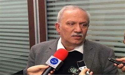 شیوع آنفلوآنزای خوکی در کشور تکذیب شد/ با رعایت مسائل بهداشتی ساده از این بیماری پیشگیری کنید