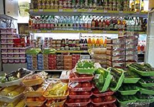 هرگونه گران فروشی در استان اردبیل به صورت کارشناسی کنترل می‌شود